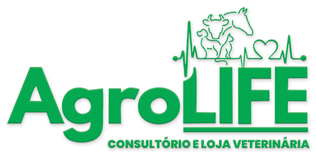 Agro Life
