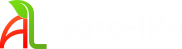 logo-h-agro-life-png-2